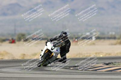 media/Nov-29-2025-TrackXperience (Sat) [[2953a387f4]]/2-Level 2/Session 2 Turn 4/